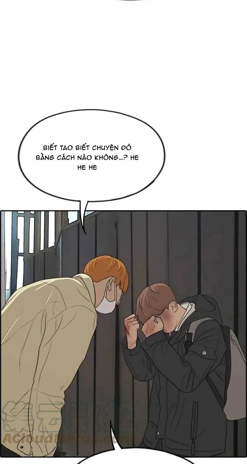 Free Draw Chap 279 - Next Chap 280