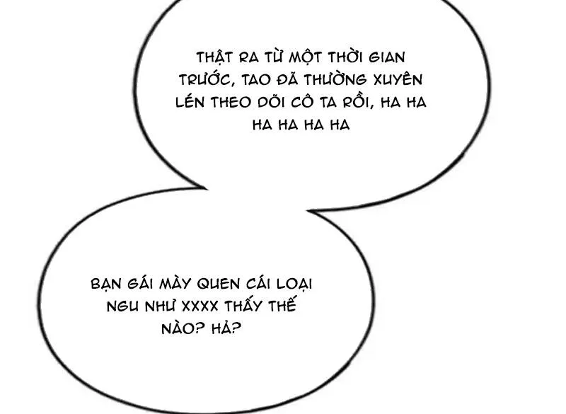 Free Draw Chap 279 - Next Chap 280