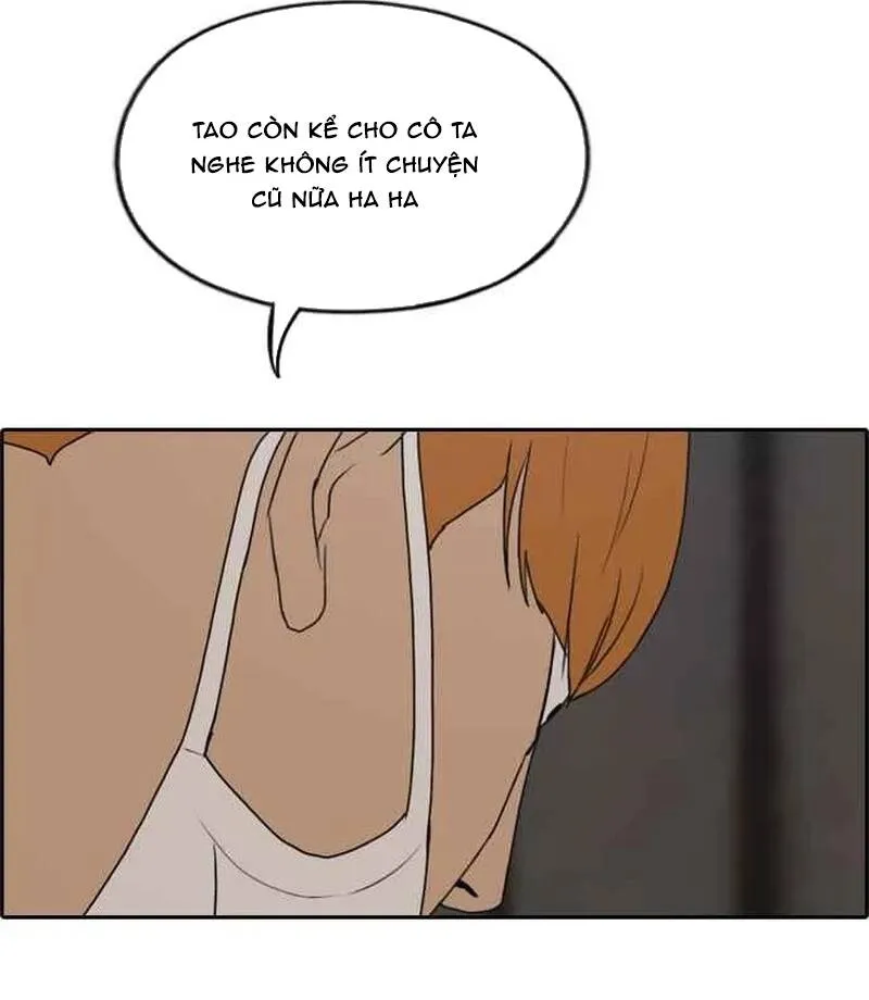 Free Draw Chap 279 - Next Chap 280