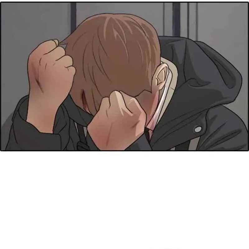 Free Draw Chap 279 - Next Chap 280