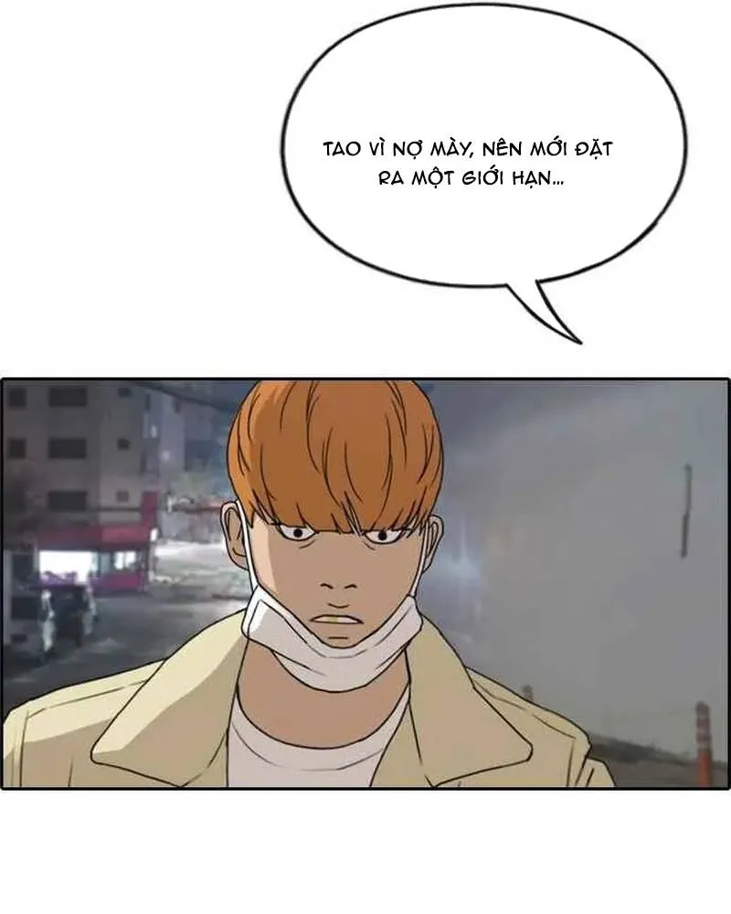 Free Draw Chap 279 - Next Chap 280
