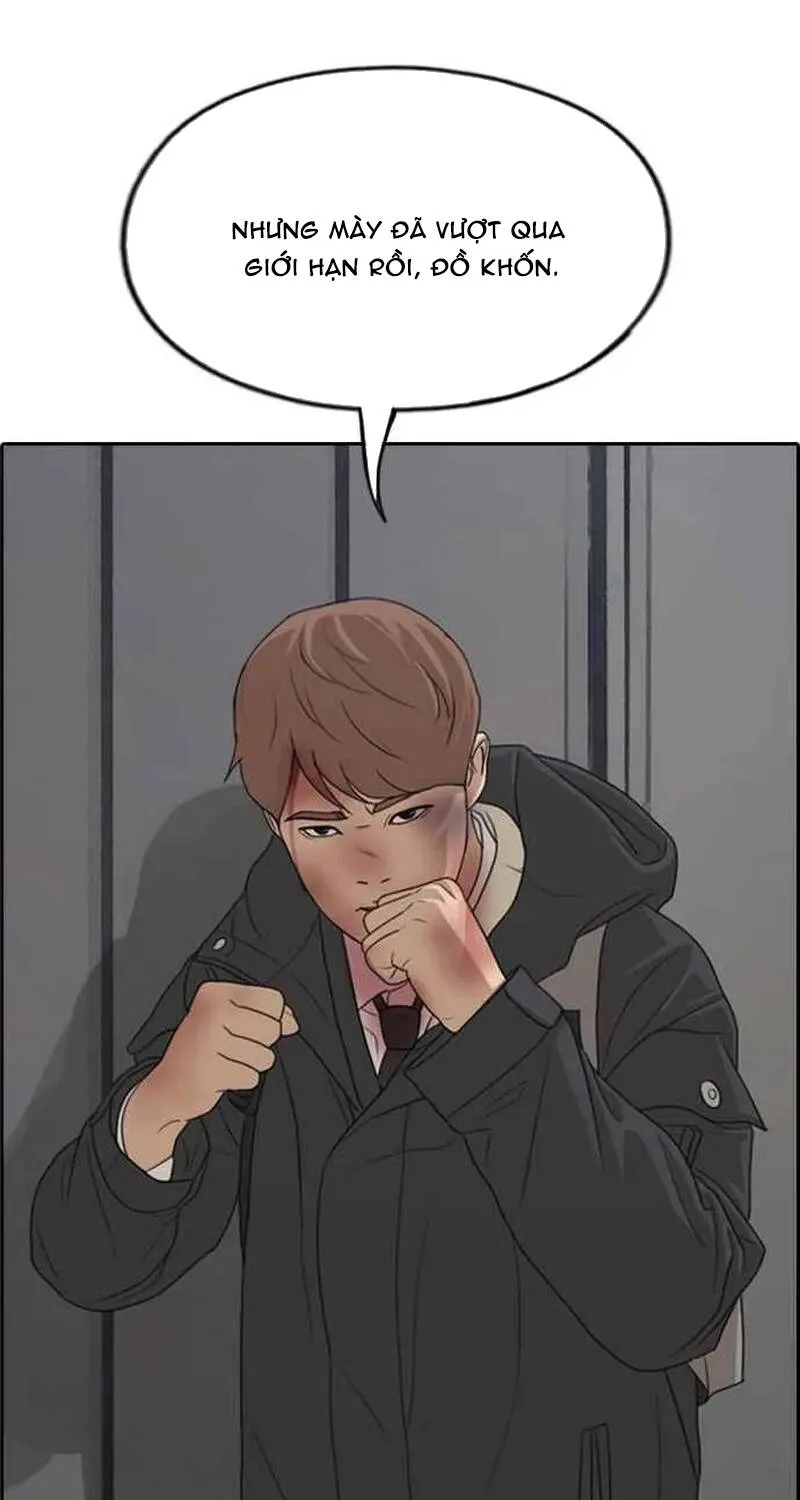 Free Draw Chap 279 - Next Chap 280