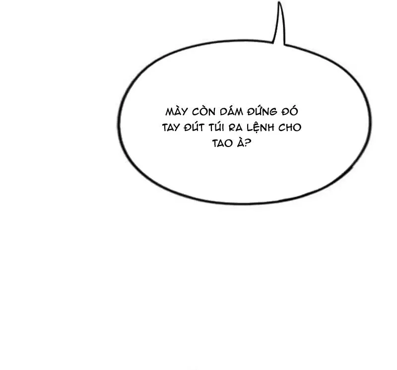 Free Draw Chap 279 - Next Chap 280