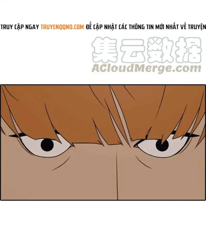 Free Draw Chap 279 - Next Chap 280
