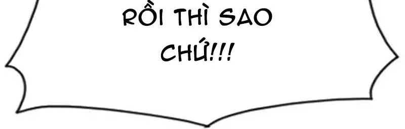 Free Draw Chap 279 - Next Chap 280