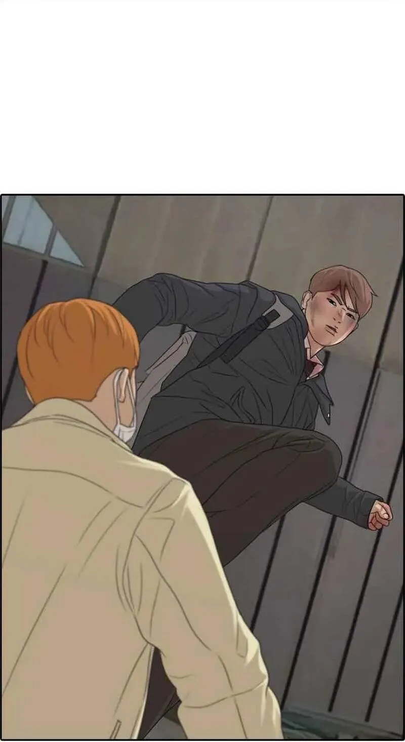 Free Draw Chap 279 - Next Chap 280