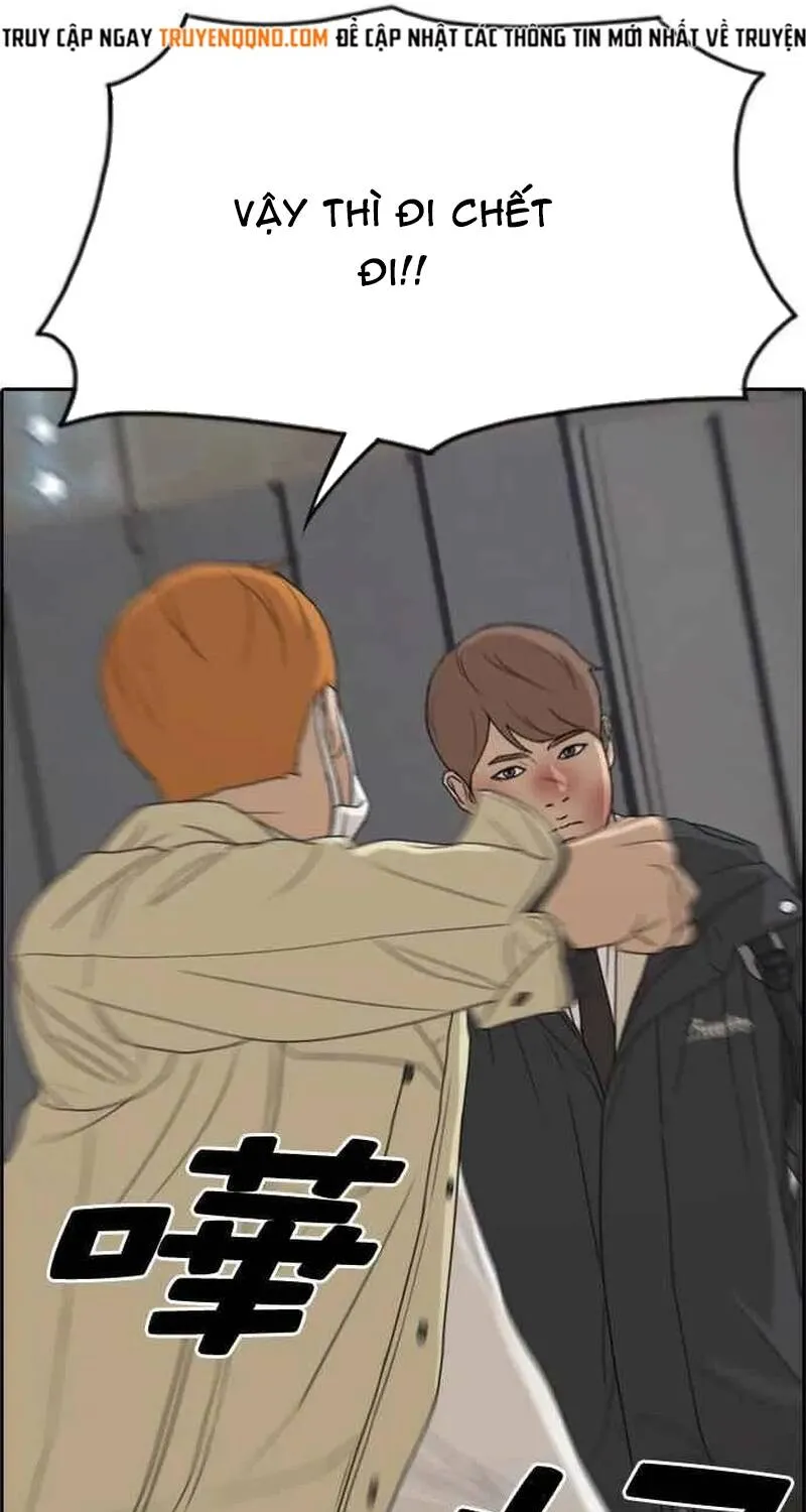 Free Draw Chap 279 - Next Chap 280