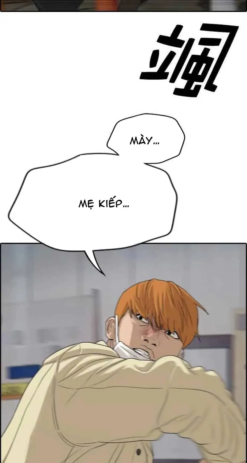 Free Draw Chap 279 - Next Chap 280