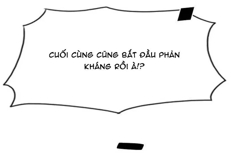 Free Draw Chap 279 - Next Chap 280
