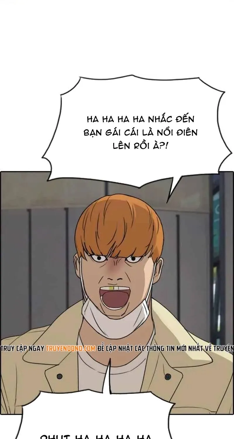 Free Draw Chap 279 - Next Chap 280
