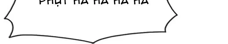 Free Draw Chap 279 - Next Chap 280