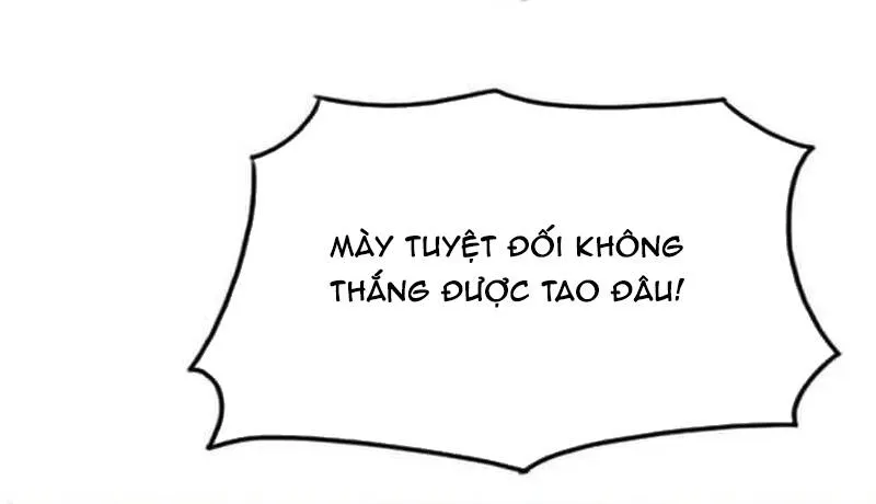 Free Draw Chap 279 - Next Chap 280