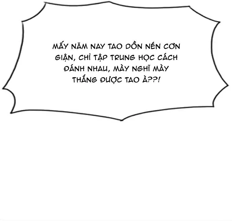 Free Draw Chap 279 - Next Chap 280