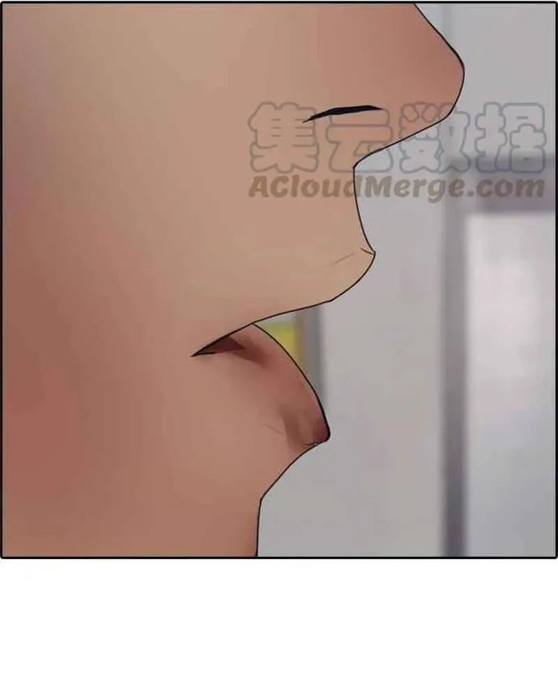 Free Draw Chap 279 - Next Chap 280