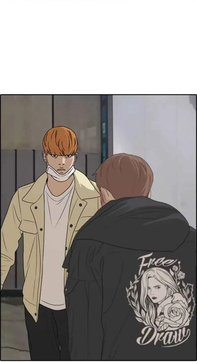 Free Draw Chap 279 - Next Chap 280