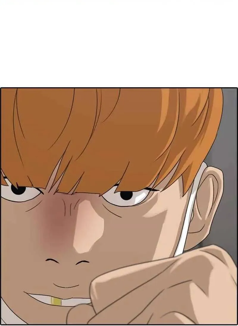 Free Draw Chap 279 - Next Chap 280
