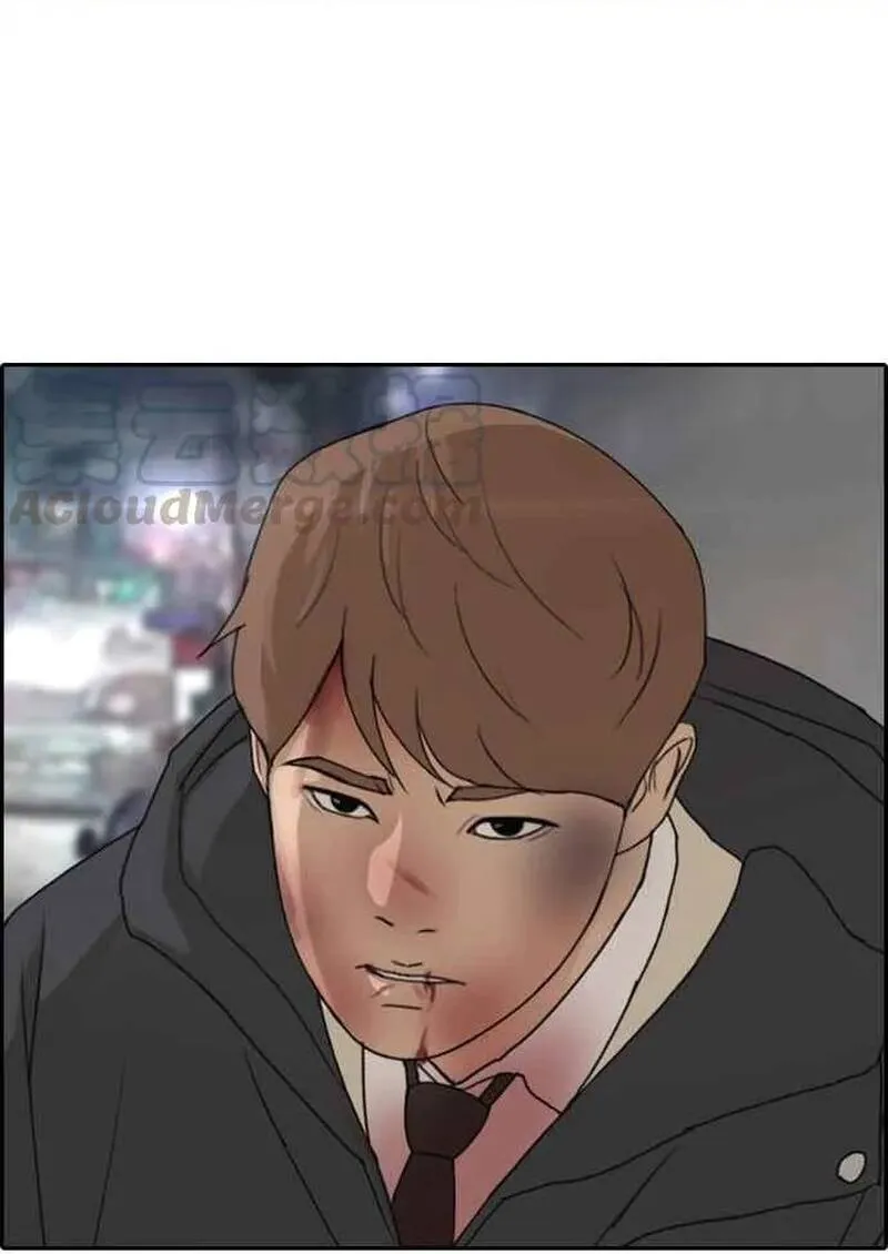 Free Draw Chap 279 - Next Chap 280