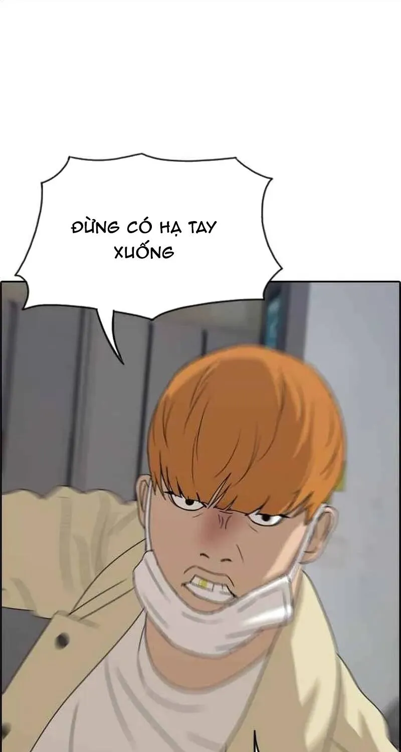 Free Draw Chap 279 - Next Chap 280