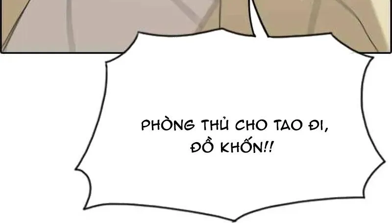 Free Draw Chap 279 - Next Chap 280