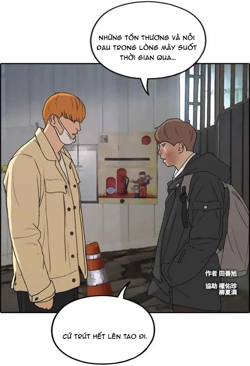 Free Draw Chap 279 - Next Chap 280
