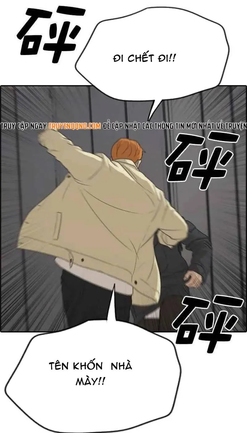 Free Draw Chap 279 - Next Chap 280