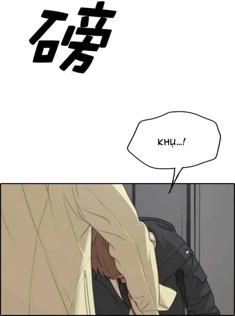Free Draw Chap 279 - Next Chap 280