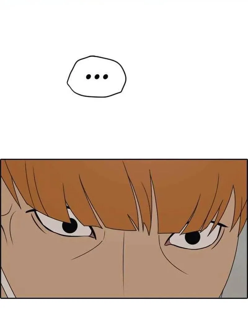 Free Draw Chap 279 - Next Chap 280