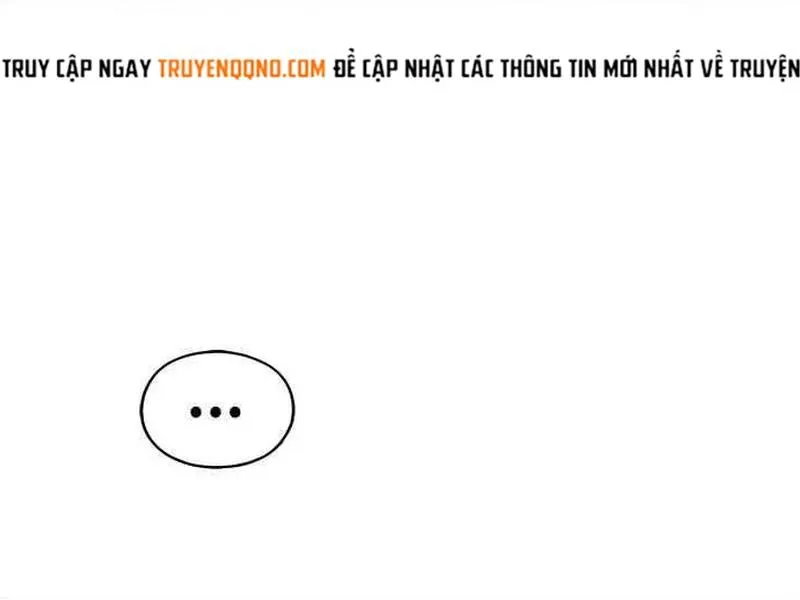 Free Draw Chap 279 - Next Chap 280