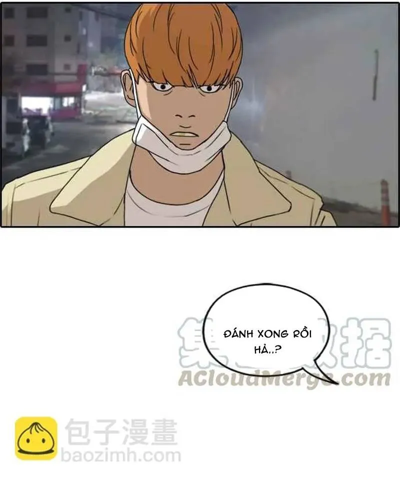 Free Draw Chap 279 - Next Chap 280