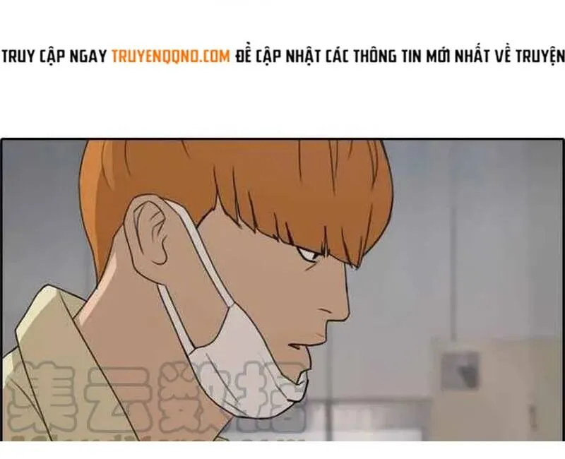 Free Draw Chap 279 - Next Chap 280