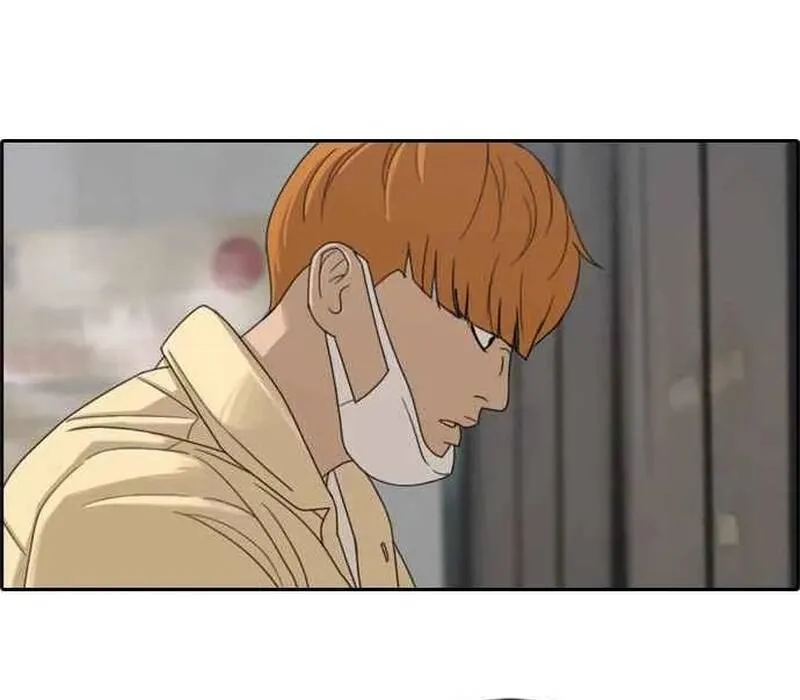 Free Draw Chap 279 - Next Chap 280
