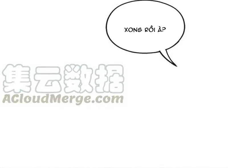 Free Draw Chap 279 - Next Chap 280