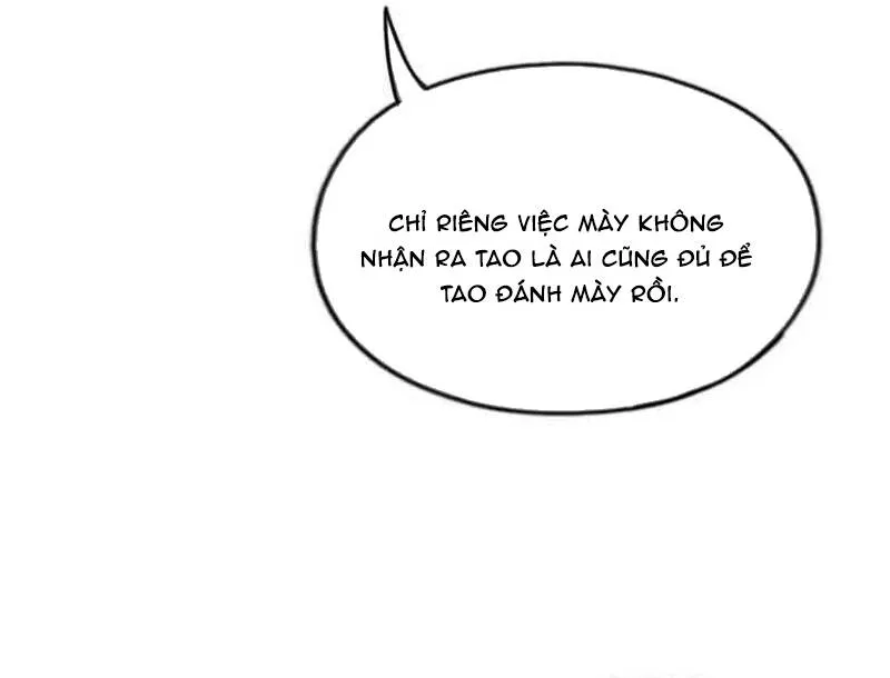 Free Draw Chap 279 - Next Chap 280