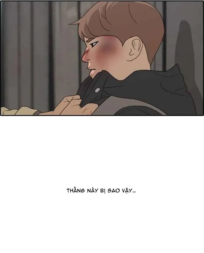 Free Draw Chap 279 - Next Chap 280