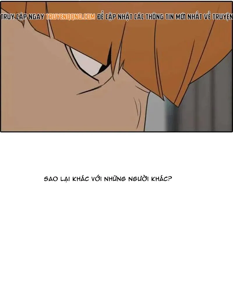 Free Draw Chap 279 - Next Chap 280