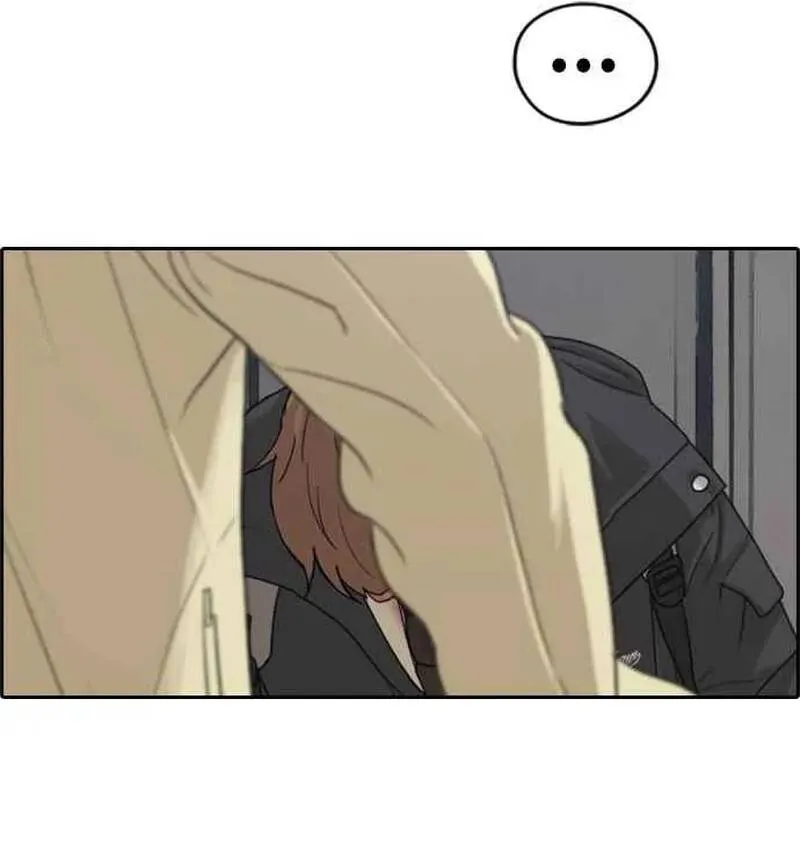 Free Draw Chap 279 - Next Chap 280