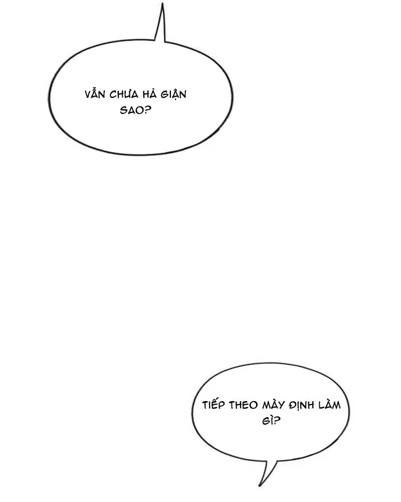 Free Draw Chap 279 - Next Chap 280