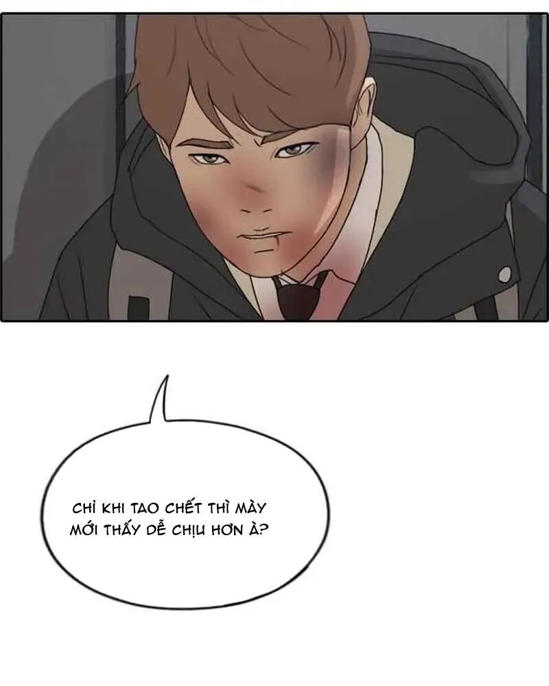 Free Draw Chap 279 - Next Chap 280