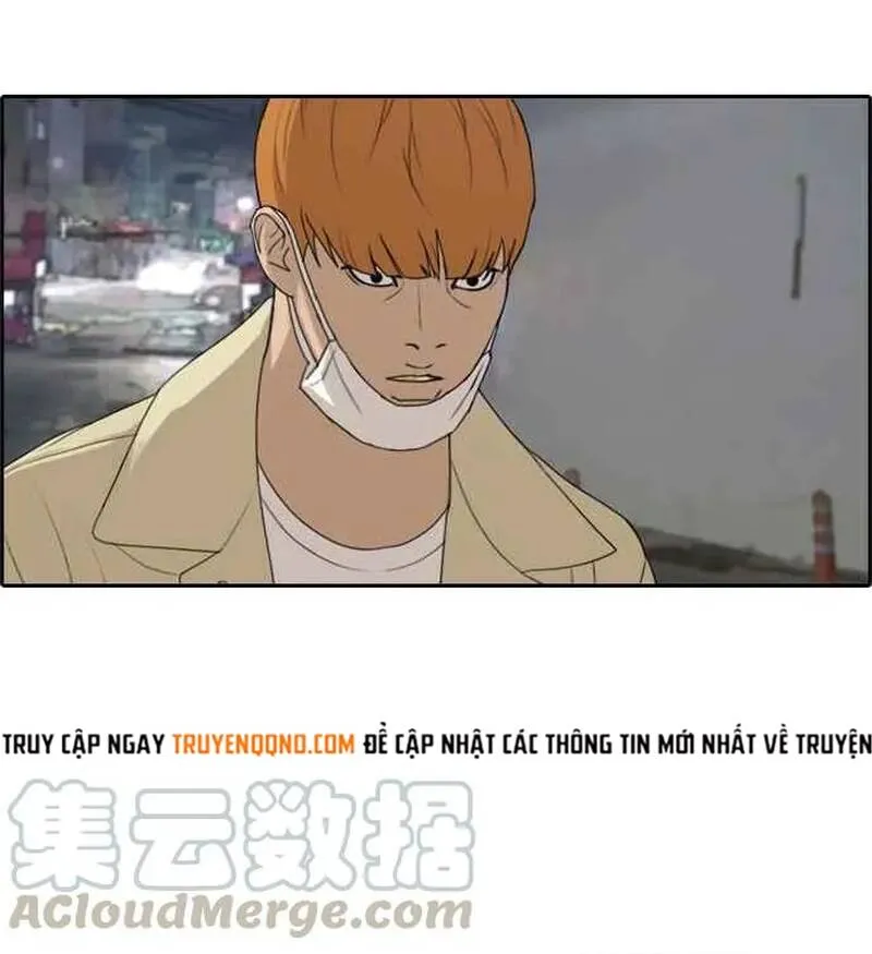 Free Draw Chap 279 - Next Chap 280