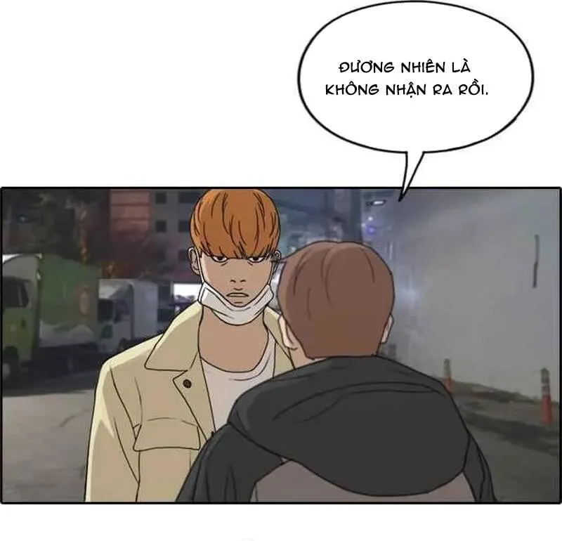 Free Draw Chap 279 - Next Chap 280