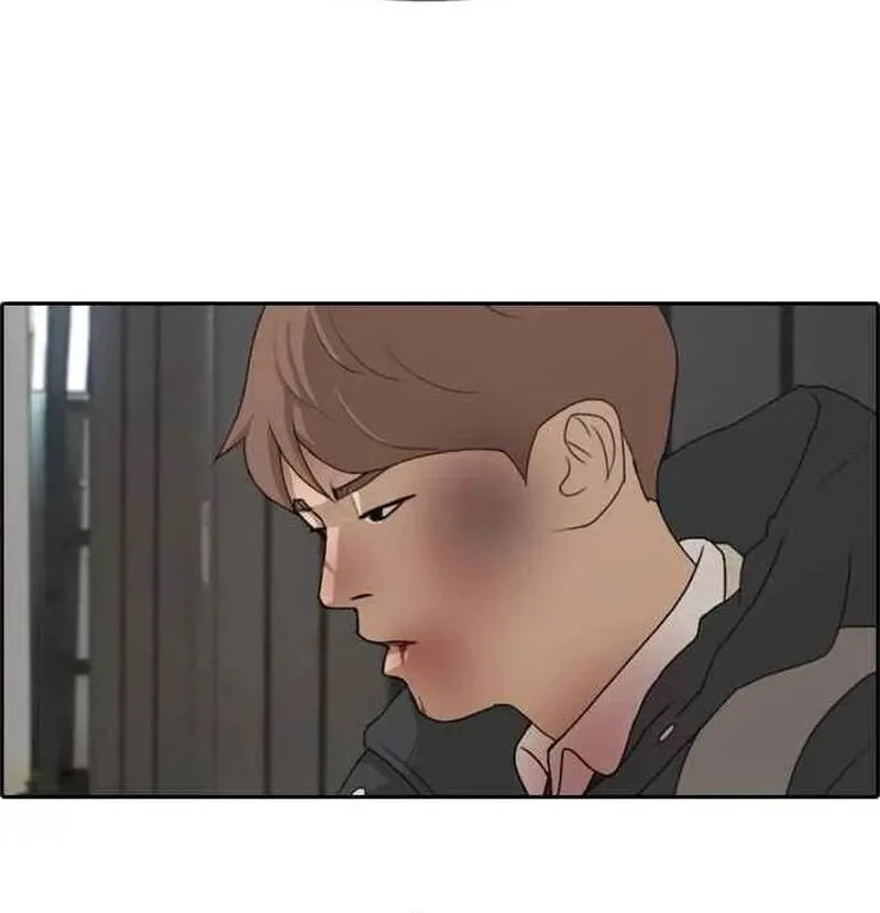 Free Draw Chap 279 - Next Chap 280