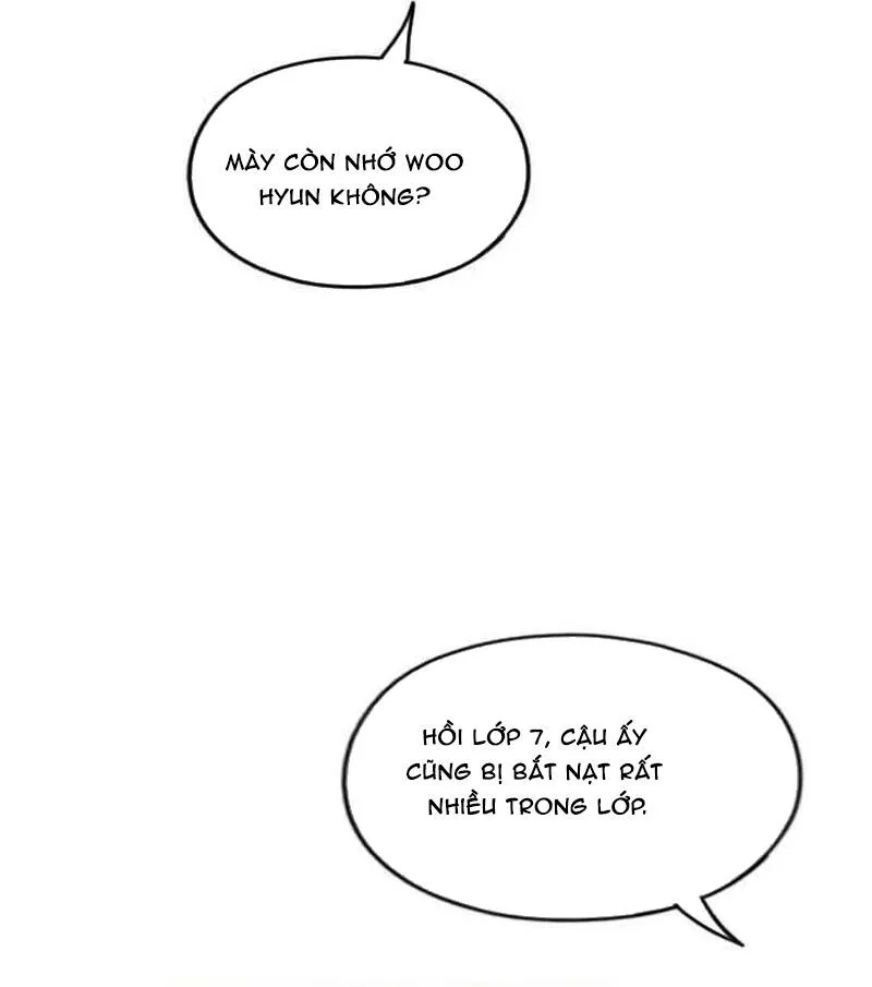 Free Draw Chap 279 - Next Chap 280