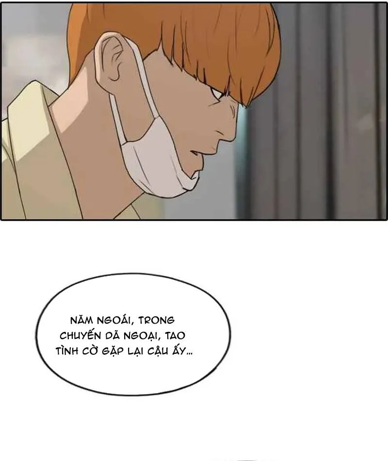 Free Draw Chap 279 - Next Chap 280