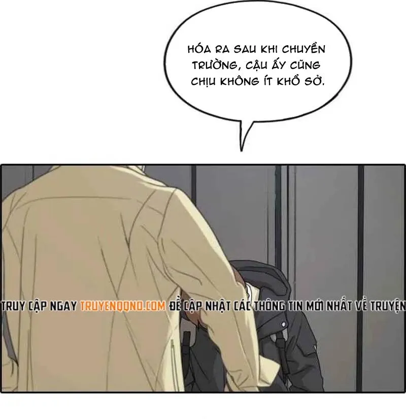 Free Draw Chap 279 - Next Chap 280