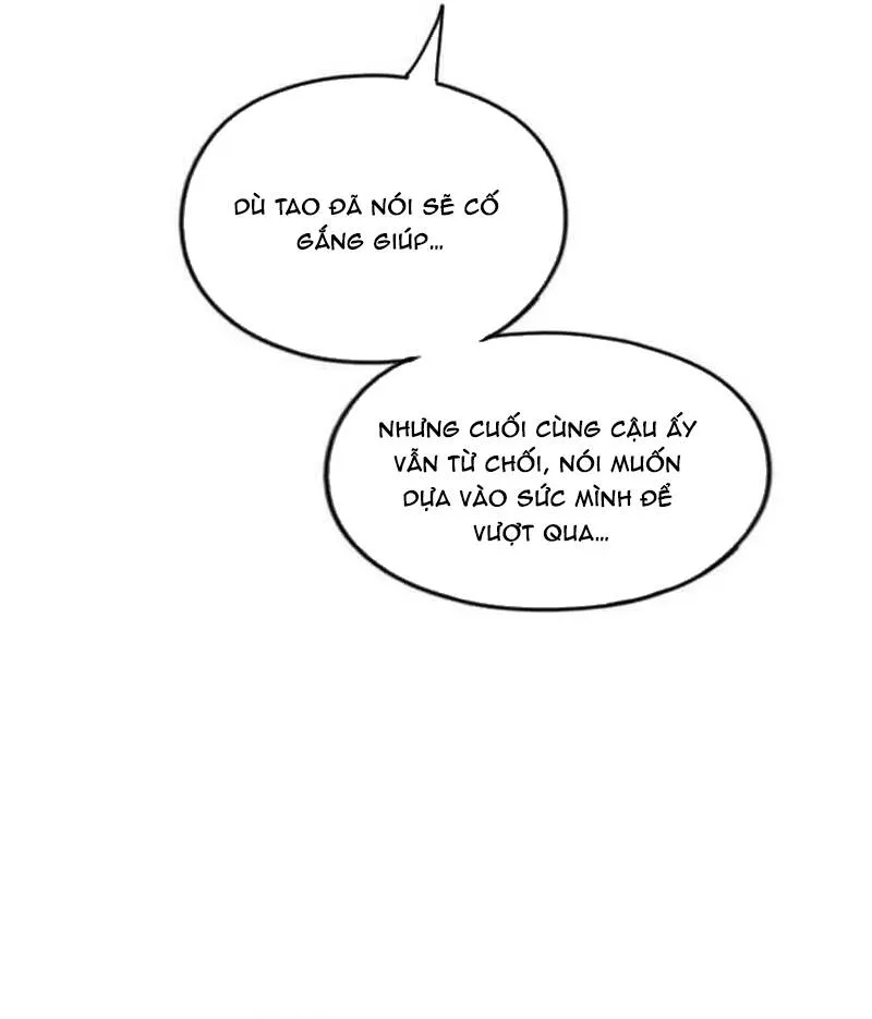 Free Draw Chap 279 - Next Chap 280