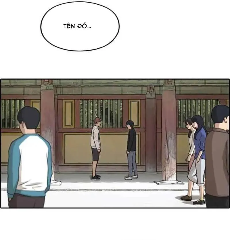 Free Draw Chap 279 - Next Chap 280