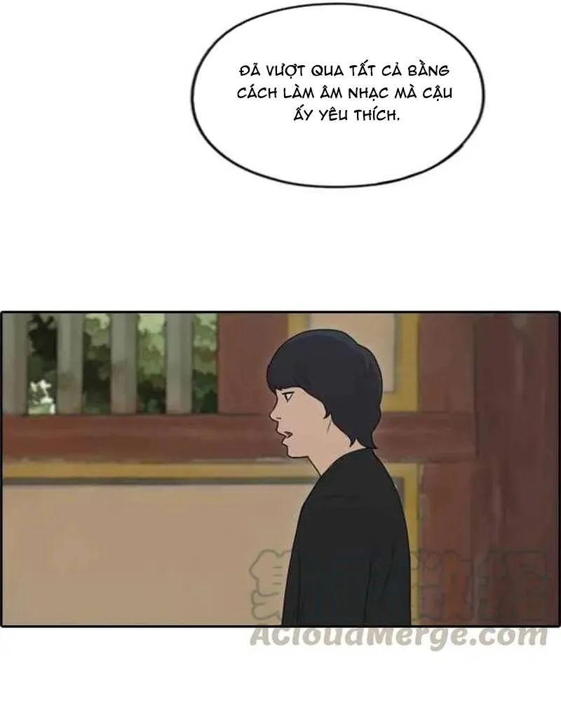 Free Draw Chap 279 - Next Chap 280