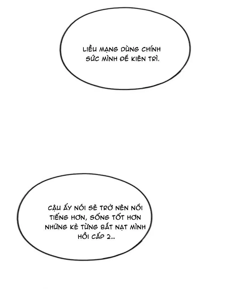 Free Draw Chap 279 - Next Chap 280
