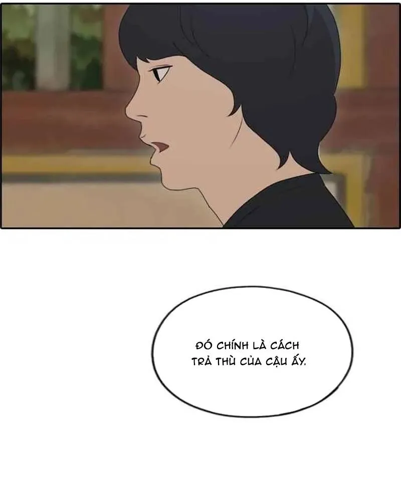 Free Draw Chap 279 - Next Chap 280