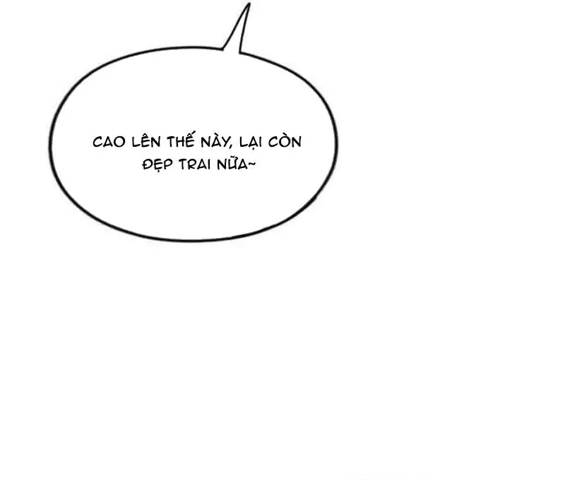 Free Draw Chap 279 - Next Chap 280